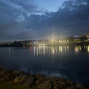 Meet your Posher, Gracelyn